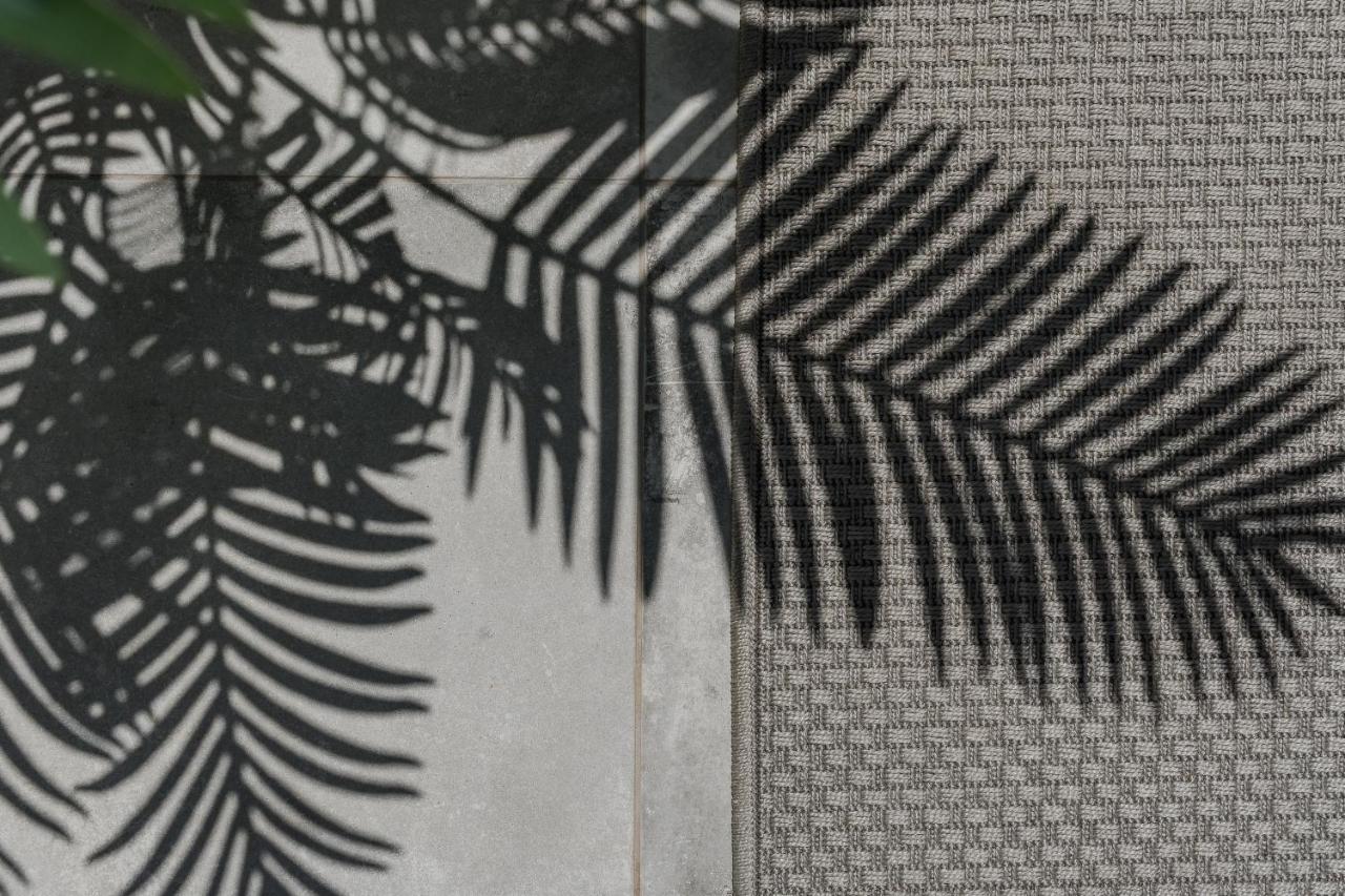 Casa Boma Lisboa - Lighting Apartment With Private Balcony - Campolide I المظهر الخارجي الصورة
