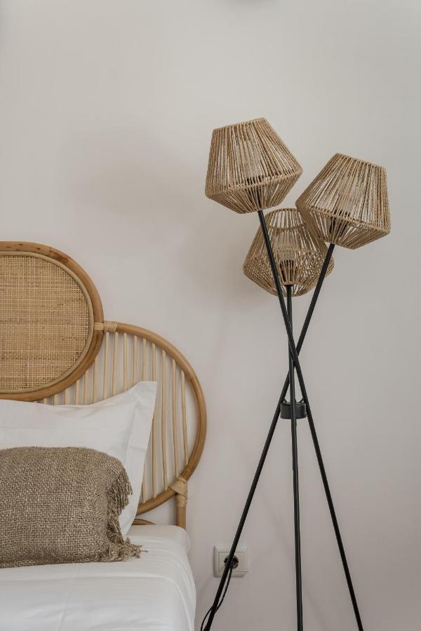 Casa Boma Lisboa - Lighting Apartment With Private Balcony - Campolide I المظهر الخارجي الصورة