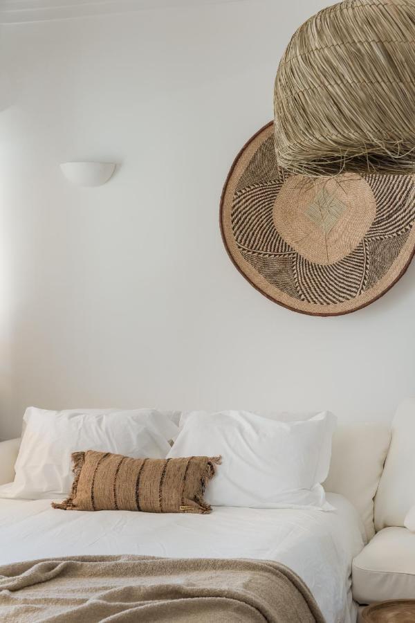 Casa Boma Lisboa - Lighting Apartment With Private Balcony - Campolide I المظهر الخارجي الصورة